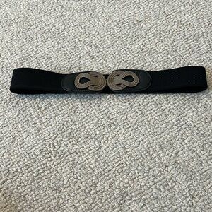 ModCloth Vintage Belt!